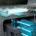 From Filtration to Sterilization: How a 25x25x1 Air Filter and UV Light Installation Work Together to Deliver the Ultimate Defense Against Indoor Air Pollution and HVAC Wear