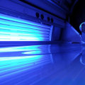 How an HVAC Air Conditioning Tune-Up Company Near Fort Lauderdale FL Uses UV Light to Optimize Indoor Air Quality