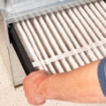 The Ultimate Bryant Air Filters Guide: Selection, Installation & Efficiency Tips for Cleaner Air with UV Light Technology