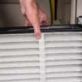 Why FPR in Air Filters Is Essential for UV Light Installation and Air Quality in Coral Gables FL