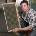 Transform Your Air Quality | The Power of 24x24x1 AC Furnace Air Filters