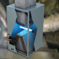 The Benefits of Installing UV Lights in Your HVAC System