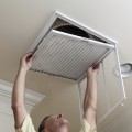 14x25x4 HVAC Air Filters | Perfect Blend of Efficiency & Durability