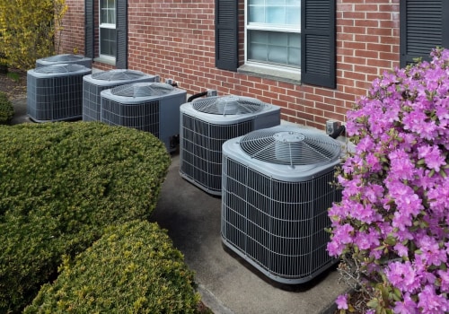 How 12x15x1 Air Filters and UV Light Installation Work Together for Superior Indoor Air Quality