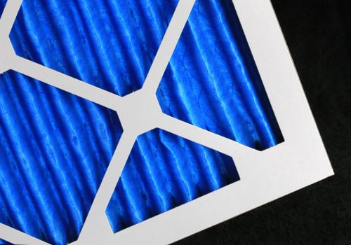 The Benefits of UV Air Purifiers for Your HVAC System