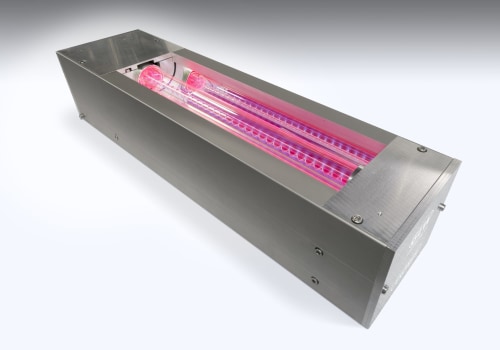 The Truth About UV Lights and Overheating