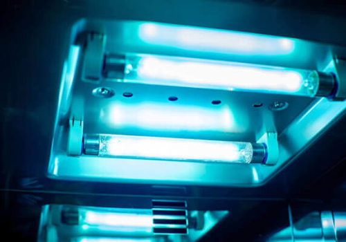 The Benefits of Having UV Lights in Your HVAC System