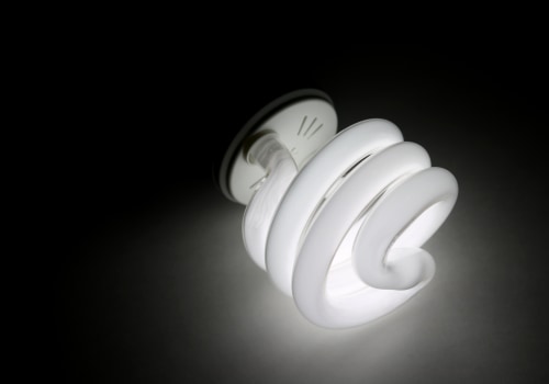 The Power of UV Light: What Household Items Can Emit It?